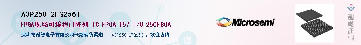 A3P250-2FG256I������-�������
