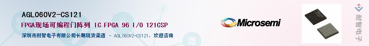 AGL060V2-CS121������-�������