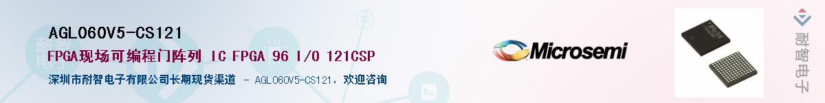 AGL060V5-CS121������-�������