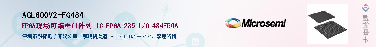 AGL600V2-FG484������-�������