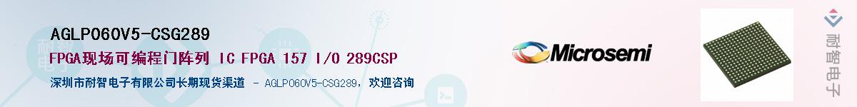 AGLP060V5-CSG289������-�������
