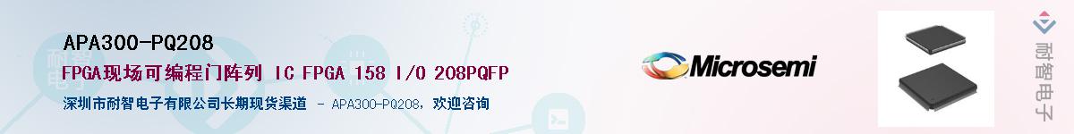 APA300-PQ208������-�������