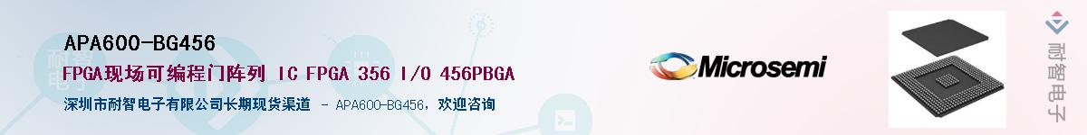 APA600-BG456������-�������