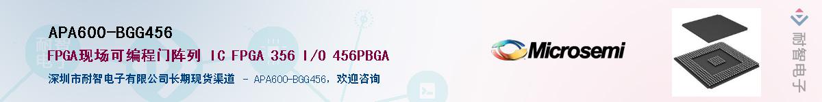 APA600-BGG456������-�������