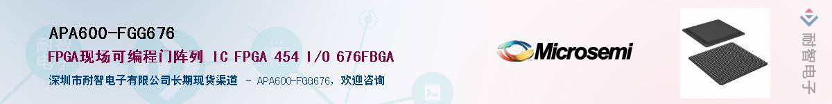 APA600-FGG676������-�������