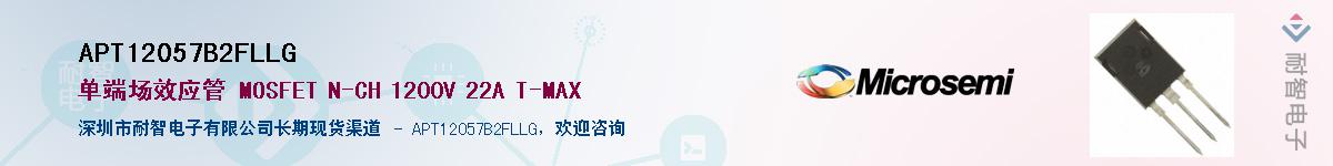 APT12057B2FLLG������-�������