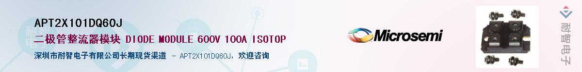 APT2X101DQ60J������-�������