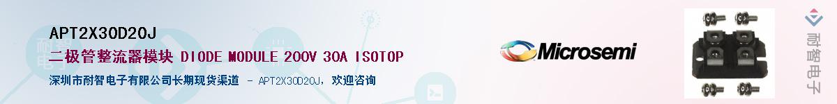 APT2X30D20J����(y��ng)��-�������