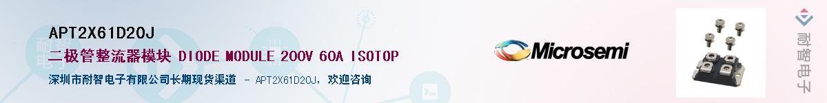 APT2X61D20J������-�������