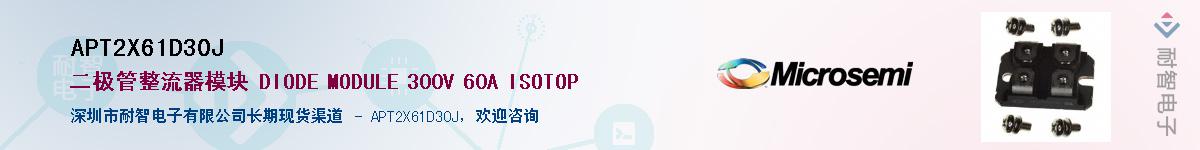 APT2X61D30J������-�������