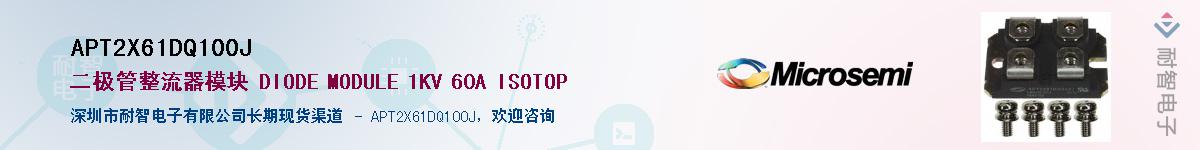 APT2X61DQ100J������-�������