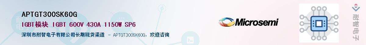 APTGT300SK60G������-�������