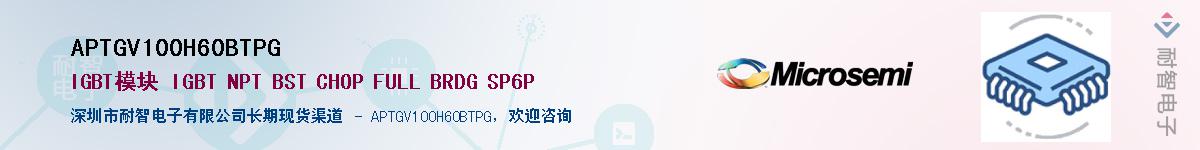 APTGV100H60BTPG����(y��ng)��-�������