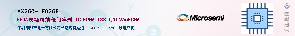 AX250-1FG256������-�������
