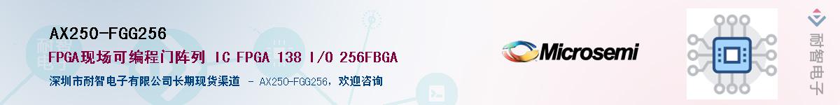 AX250-FGG256����(y��ng)��-�������