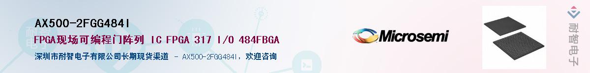 AX500-2FGG484I������-�������