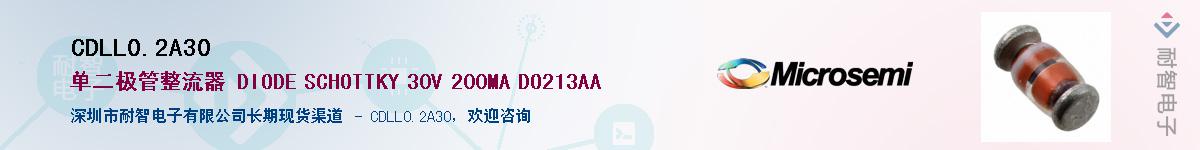 CDLL0.2A30������-�������