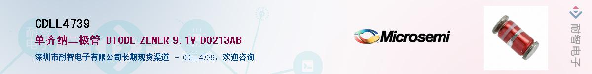 CDLL4739����(y��ng)��-�������