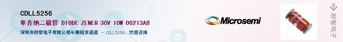 CDLL5256������-�������