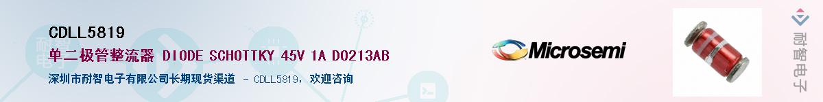 CDLL5819������-�������