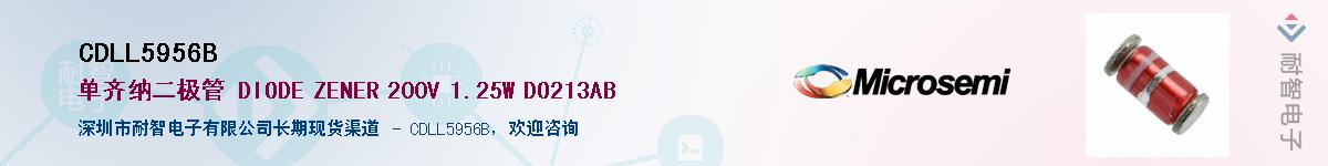 CDLL5956B������-�������