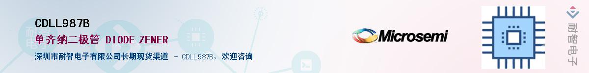 CDLL987B����(y��ng)��-�������