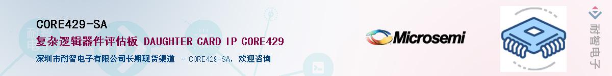 CORE429-SA������-�������