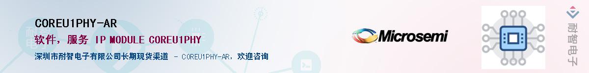 COREU1PHY-AR������-�������