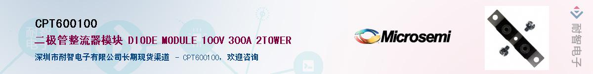 CPT600100������-�������