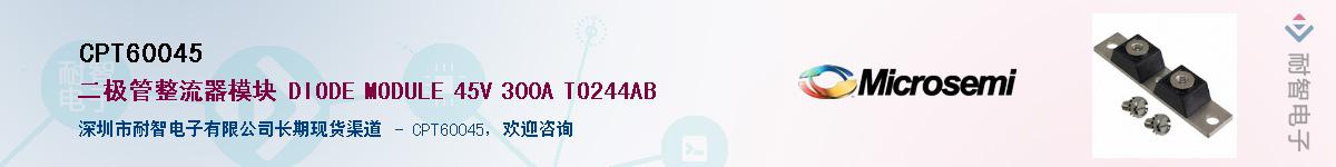 CPT60045������-�������