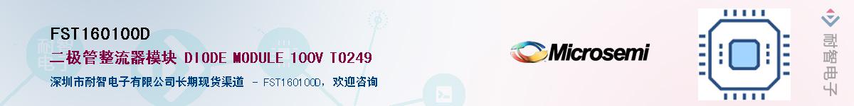 FST160100D������-�������