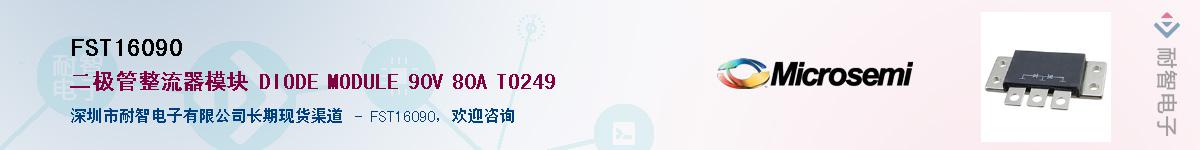 FST16090����(y��ng)��-�������