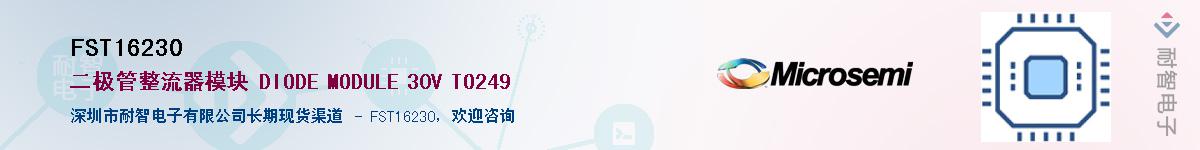 FST16230������-�������