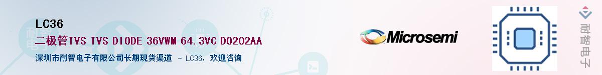 LC36������-�������