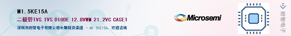 M1.5KE15A������-�������