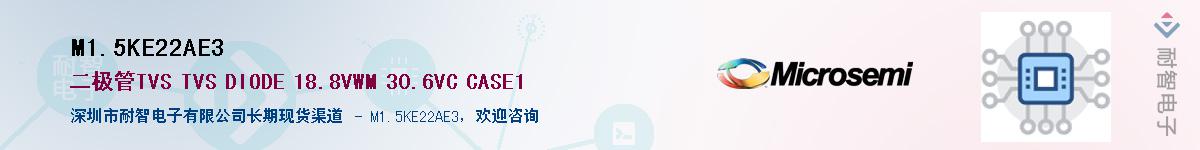 M1.5KE22AE3����(y��ng)��-�������