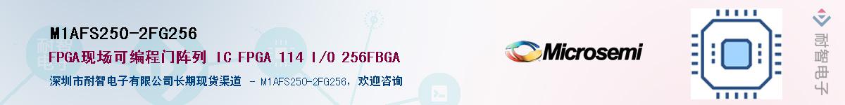 M1AFS250-2FG256����(y��ng)��-�������
