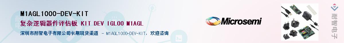 M1AGL1000-DEV-KIT������-�������