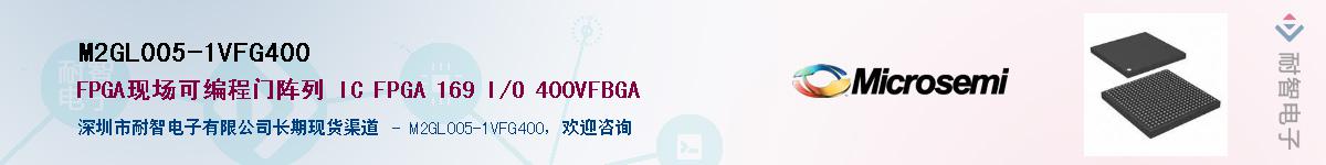 M2GL005-1VFG400������-�������