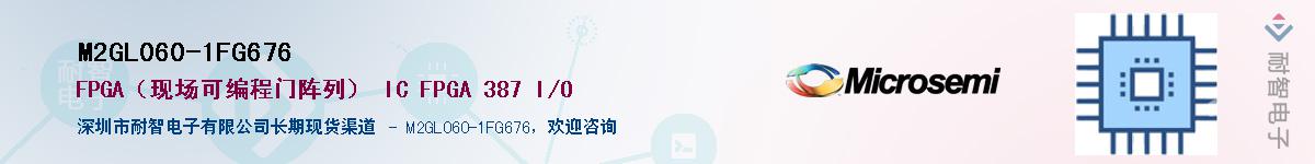 M2GL060-1FG676������-�������