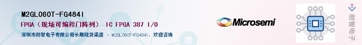 M2GL060T-FG484I������-�������