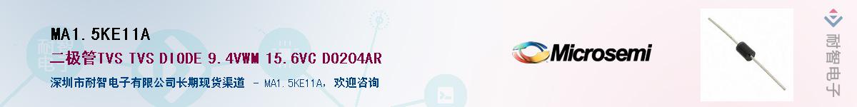 MA1.5KE11A������-�������