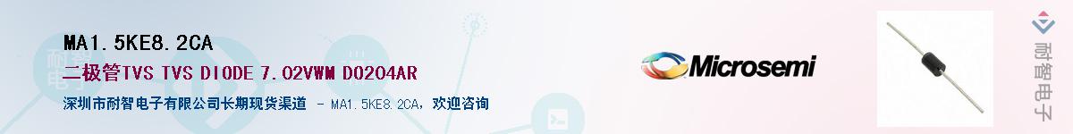 MA1.5KE8.2CA������-�������