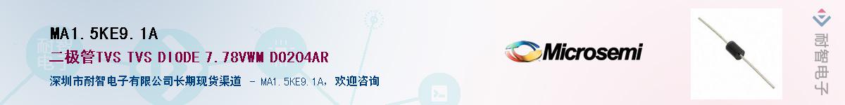 MA1.5KE9.1A������-�������