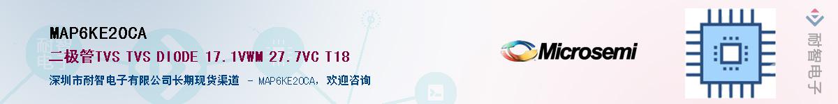 MAP6KE20CA������-�������