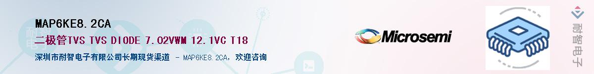 MAP6KE8.2CA������-�������