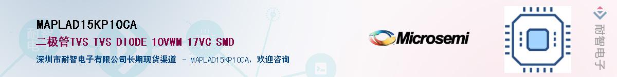 MAPLAD15KP10CA������-�������