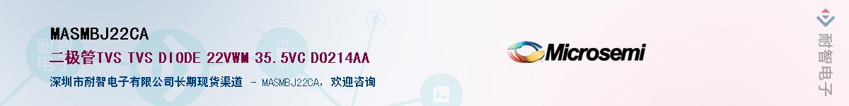 MASMBJ22CA����(y��ng)��-�������