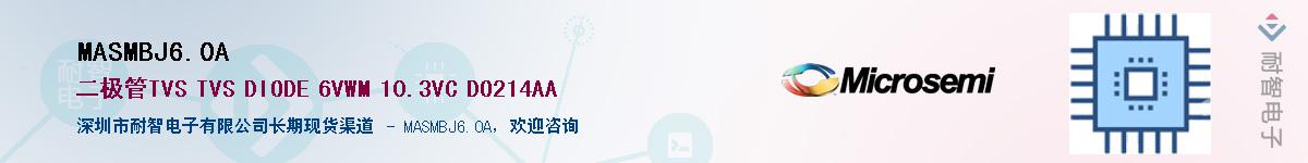 MASMBJ6.0A������-�������