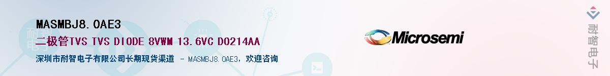 MASMBJ8.0AE3������-�������